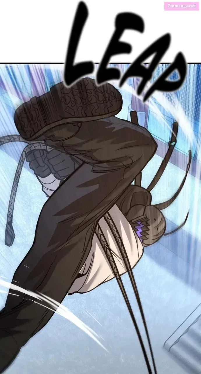 Read Justice Served chapter 48 image 127 on Lezhin