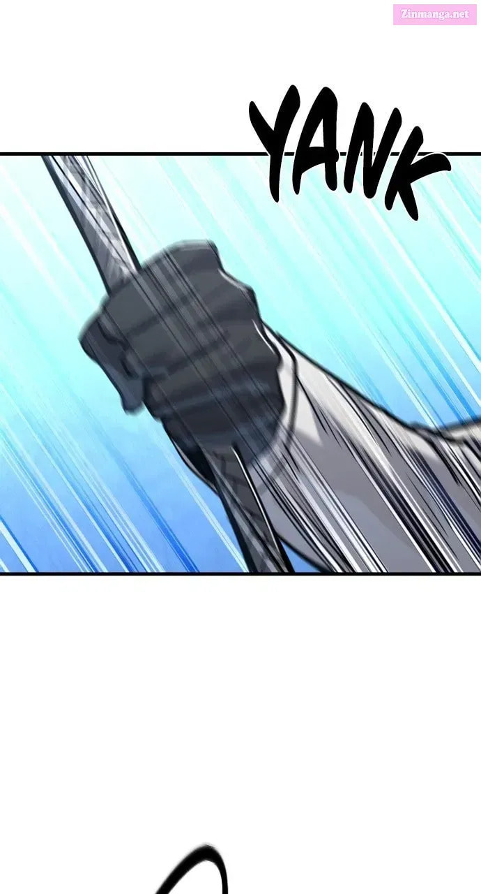 Read Justice Served chapter 48 image 129 on Lezhin