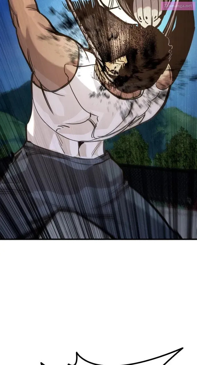 Read Justice Served chapter 48 image 131 on Lezhin