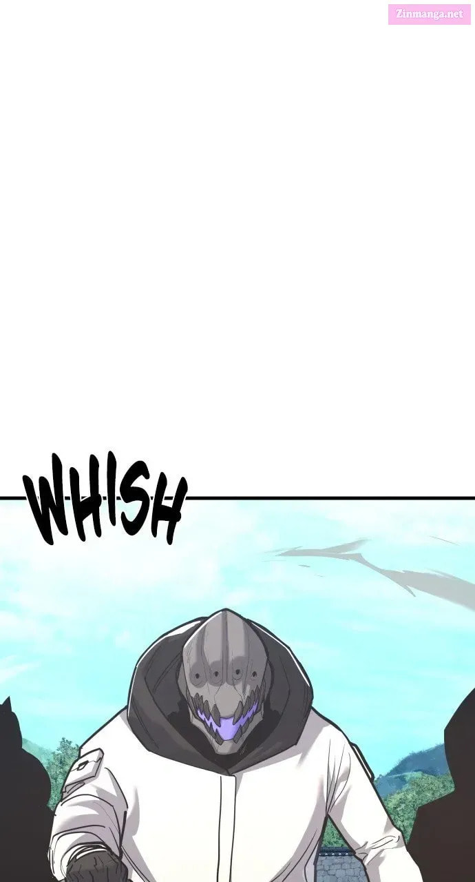 Read Justice Served chapter 48 image 133 on Lezhin