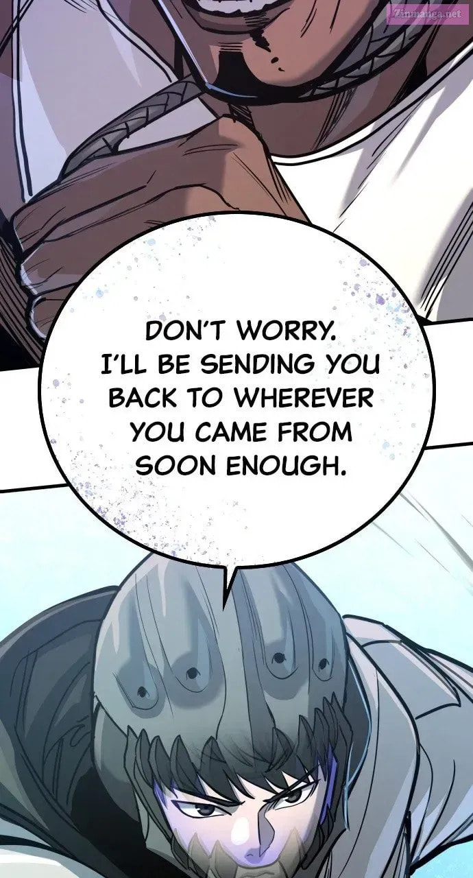Read Justice Served chapter 48 image 136 on Lezhin