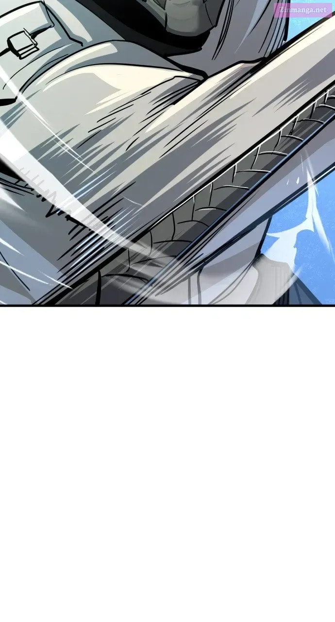 Read Justice Served chapter 48 image 137 on Lezhin