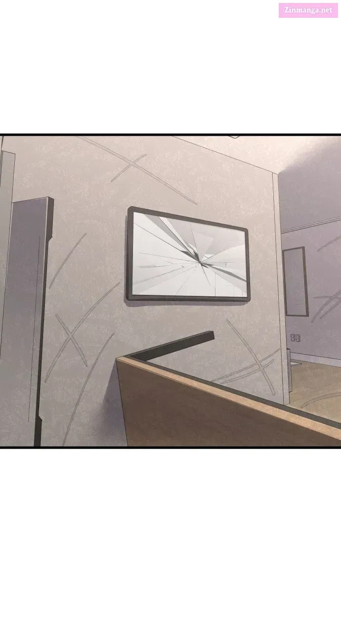 Read Justice Served chapter 48 image 17 on Lezhin