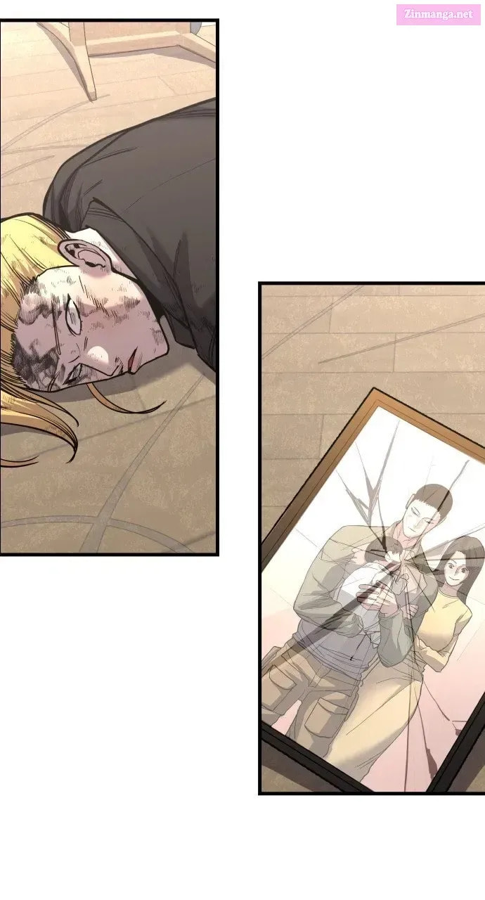 Read Justice Served chapter 48 image 18 on Lezhin