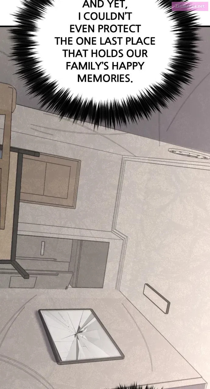 Read Justice Served chapter 48 image 22 on Lezhin