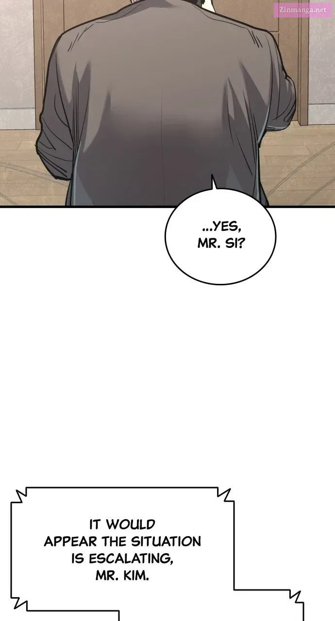 Read Justice Served chapter 48 image 24 on Lezhin