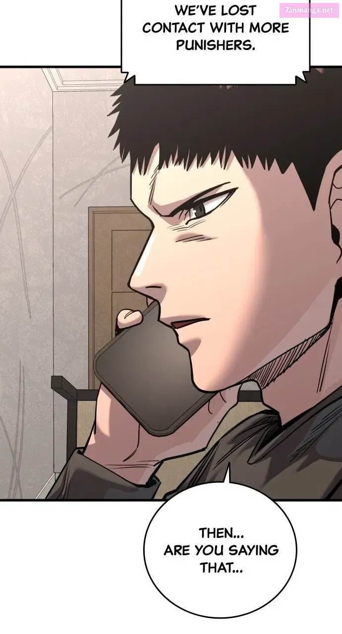 Read Justice Served chapter 48 image 25 on Lezhin