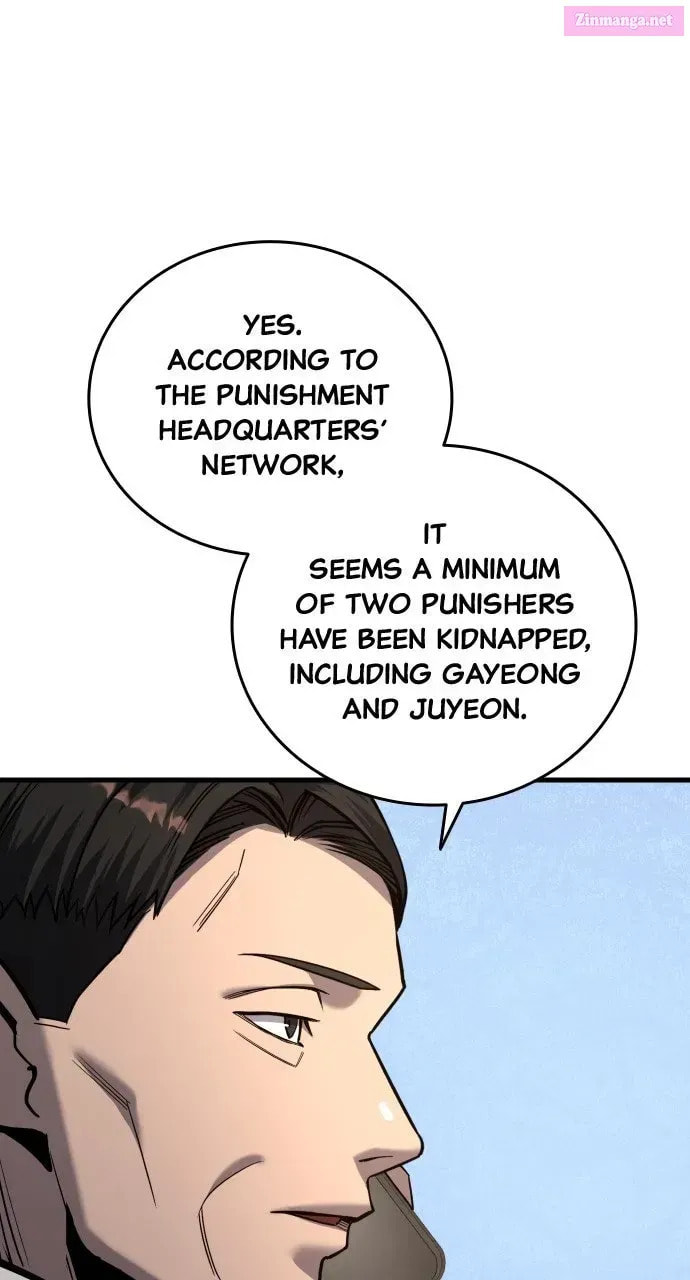 Read Justice Served chapter 48 image 26 on Lezhin