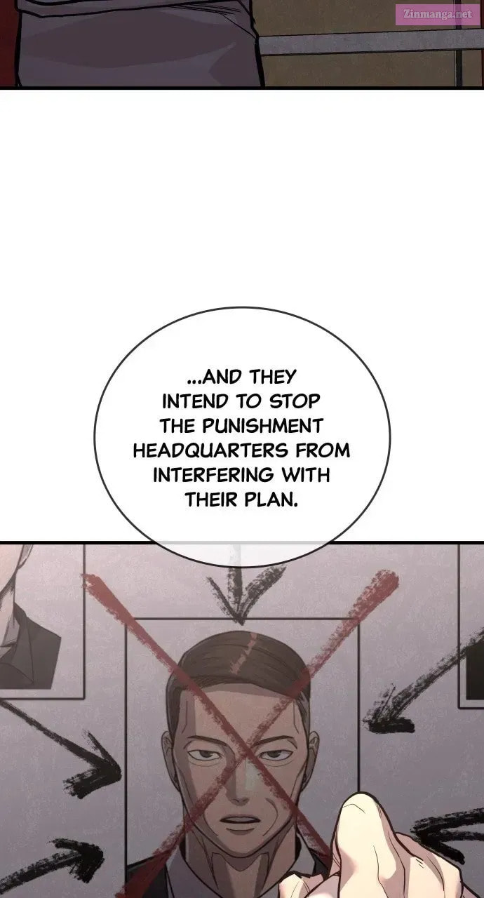 Read Justice Served chapter 48 image 30 on Lezhin