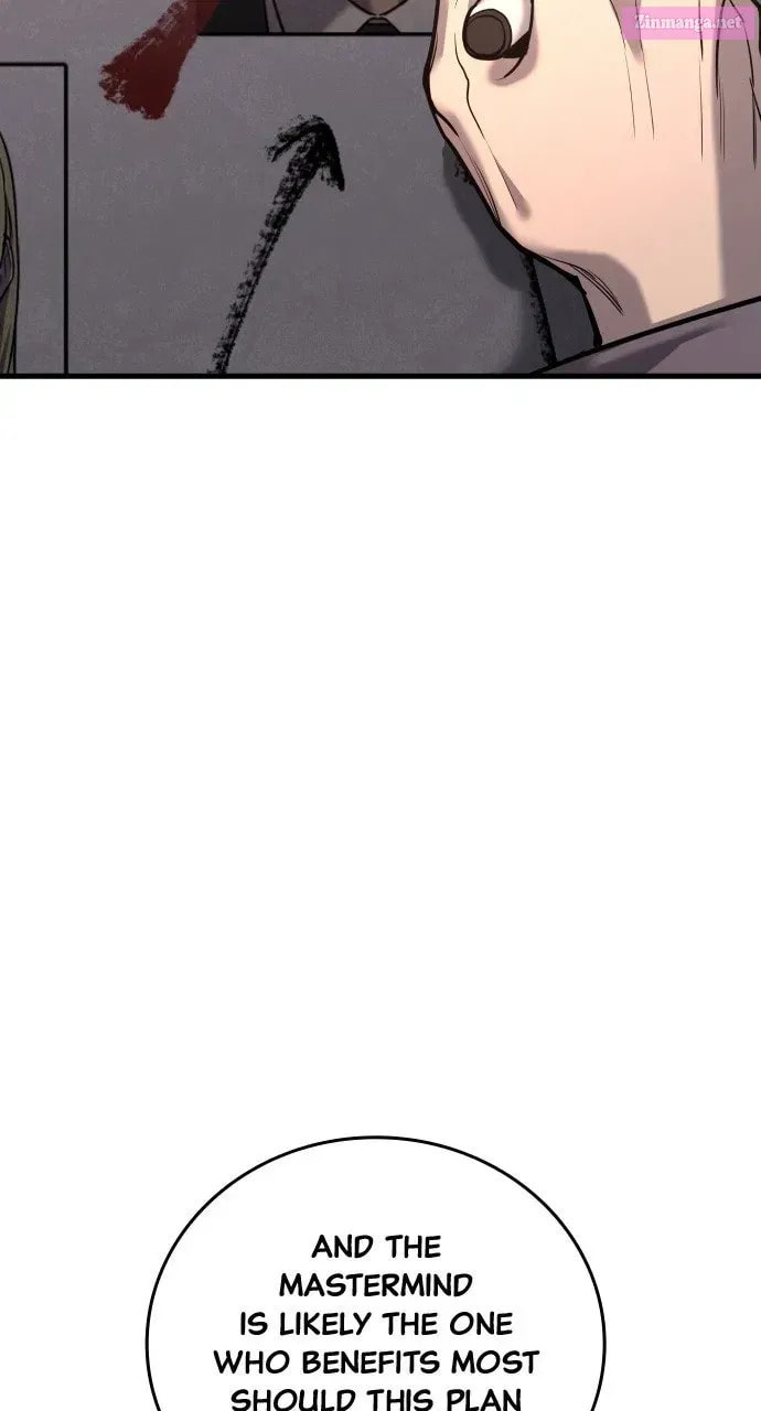 Read Justice Served chapter 48 image 31 on Lezhin