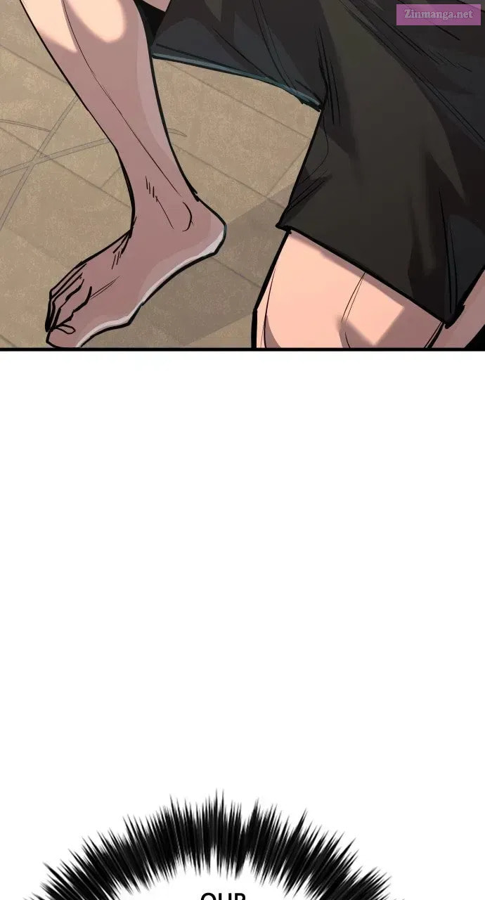 Read Justice Served chapter 48 image 34 on Lezhin
