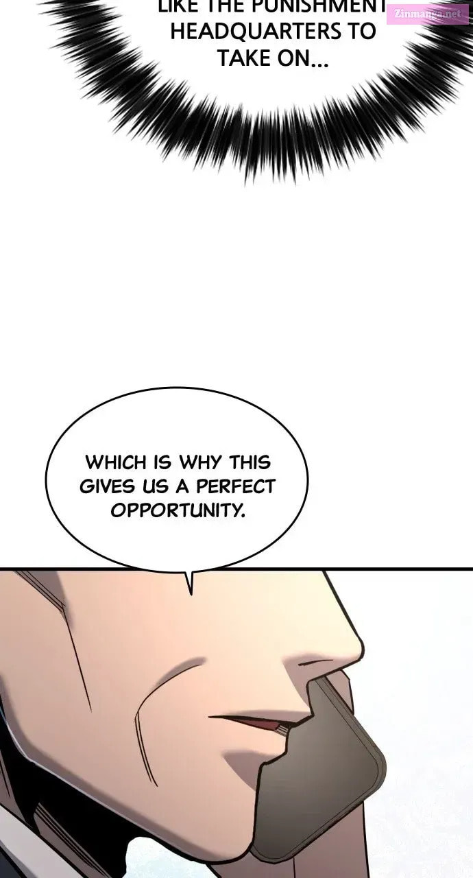 Read Justice Served chapter 48 image 36 on Lezhin