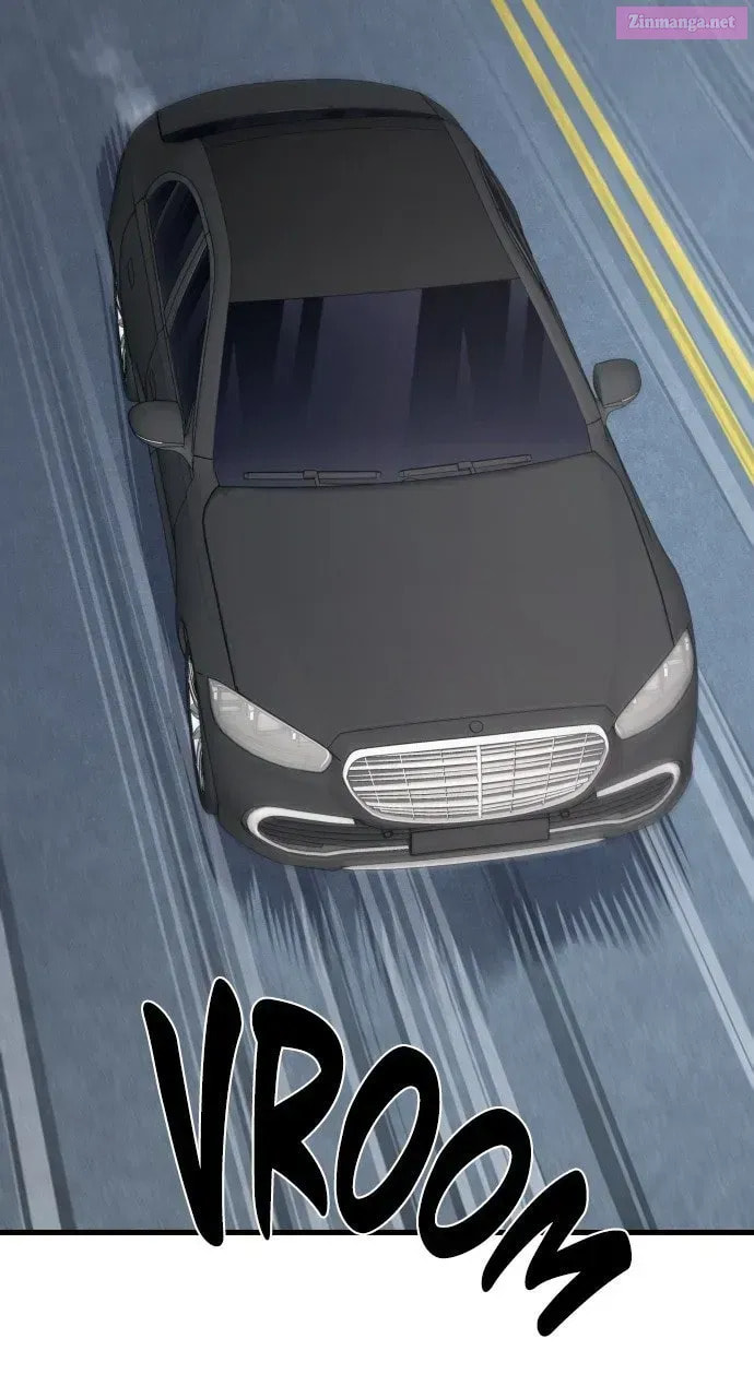 Read Justice Served chapter 48 image 38 on Lezhin