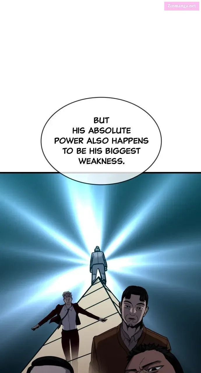Read Justice Served chapter 48 image 39 on Lezhin
