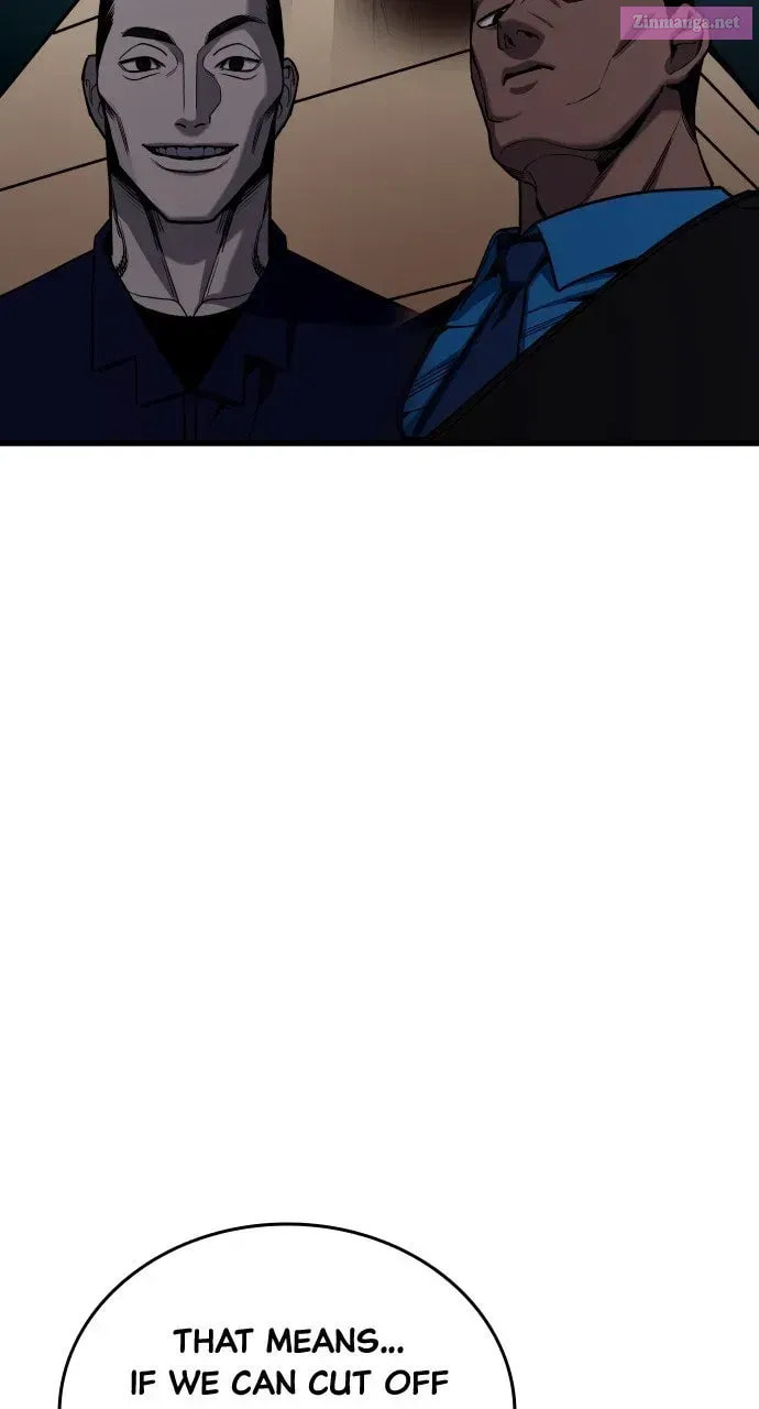 Read Justice Served chapter 48 image 40 on Lezhin