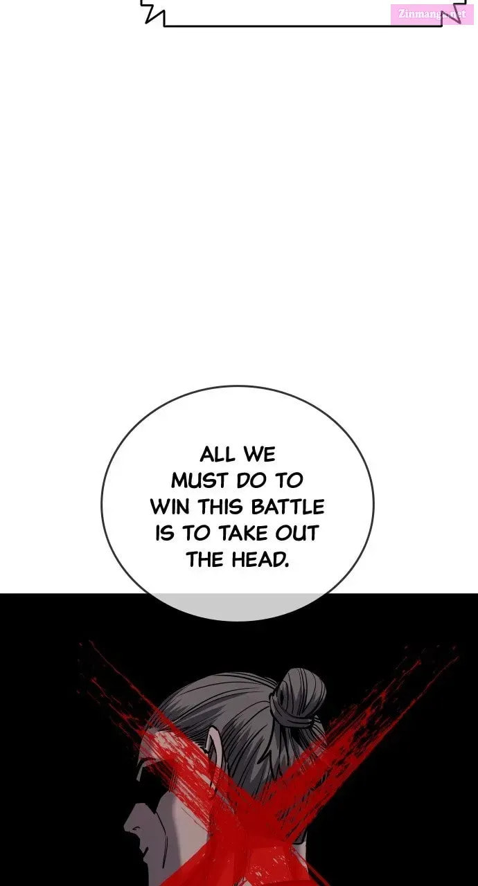Read Justice Served chapter 48 image 42 on Lezhin