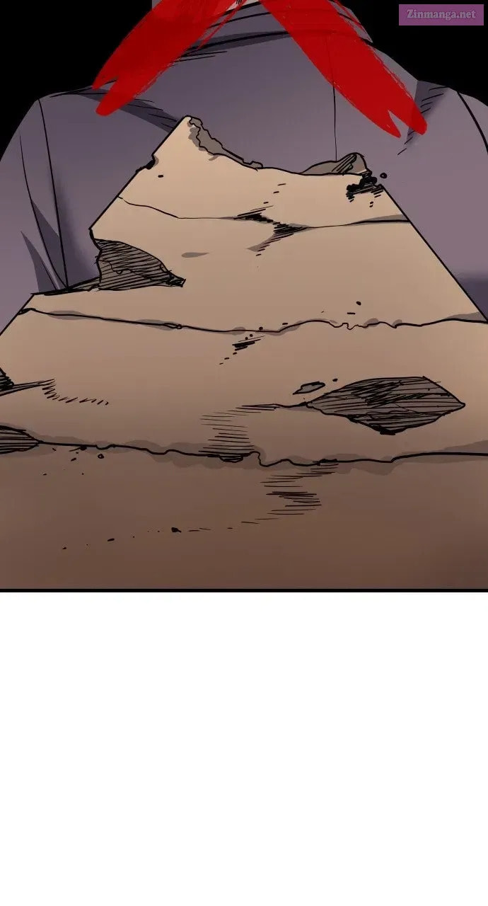 Read Justice Served chapter 48 image 43 on Lezhin