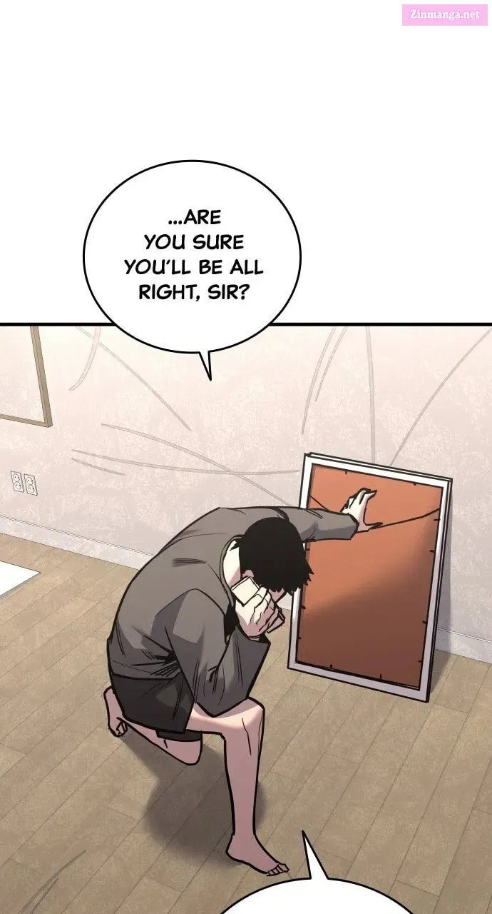 Read Justice Served chapter 48 image 44 on Lezhin
