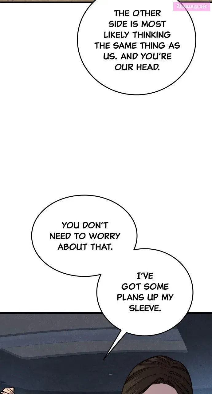 Read Justice Served chapter 48 image 45 on Lezhin