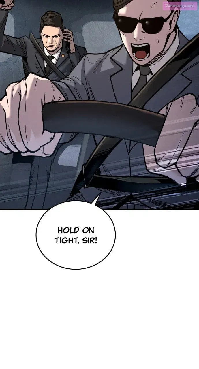 Read Justice Served chapter 48 image 46 on Lezhin