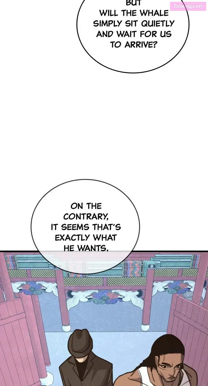 Read Justice Served chapter 48 image 48 on Lezhin