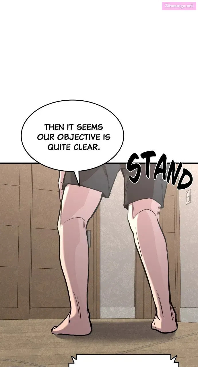 Read Justice Served chapter 48 image 50 on Lezhin
