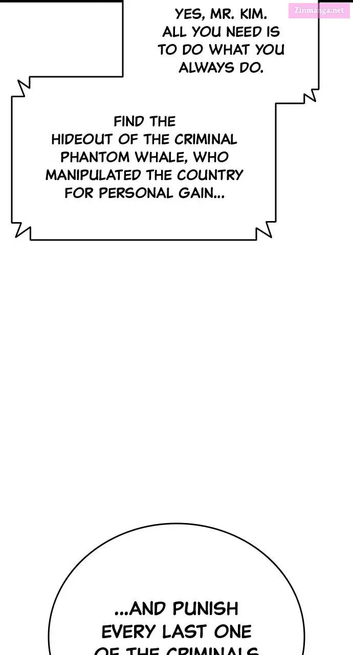 Read Justice Served chapter 48 image 51 on Lezhin