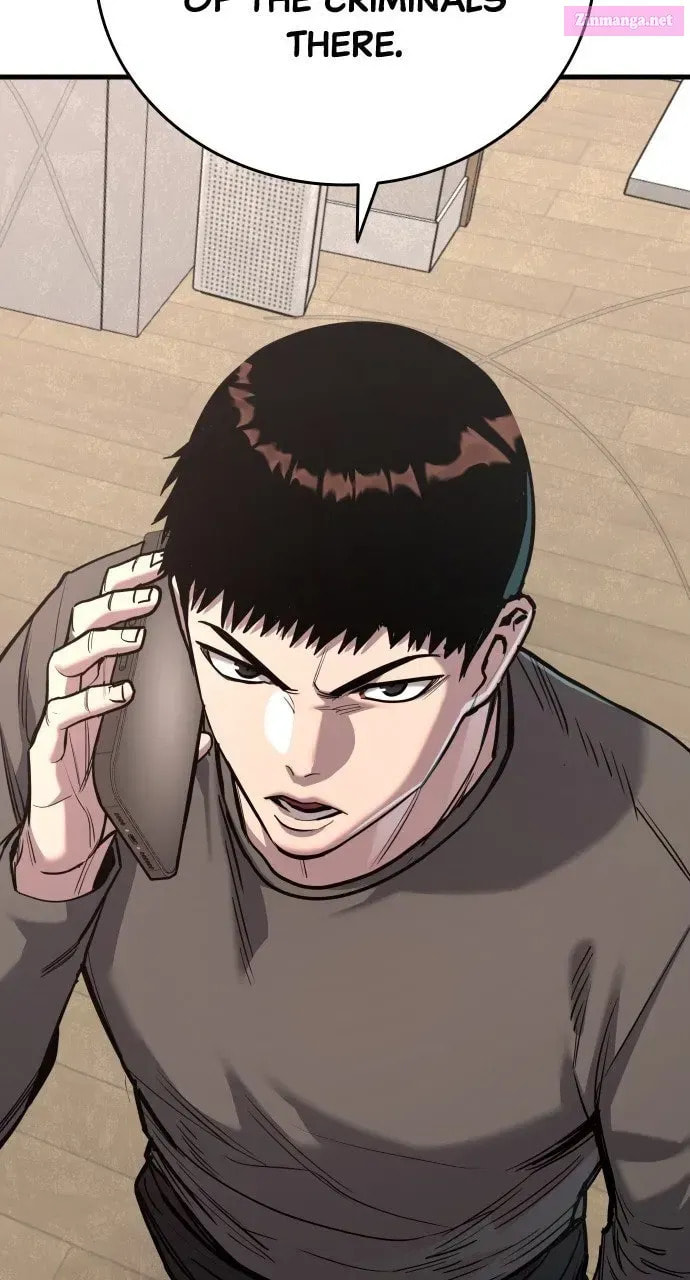 Read Justice Served chapter 48 image 52 on Lezhin