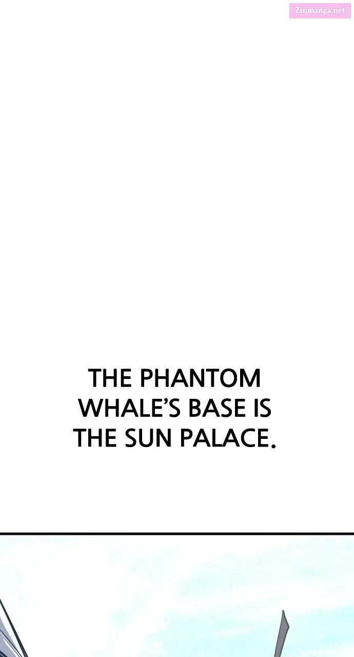 Read Justice Served chapter 48 image 55 on Lezhin