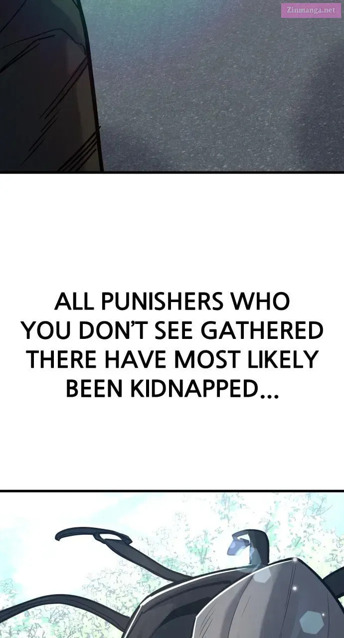 Read Justice Served chapter 48 image 57 on Lezhin
