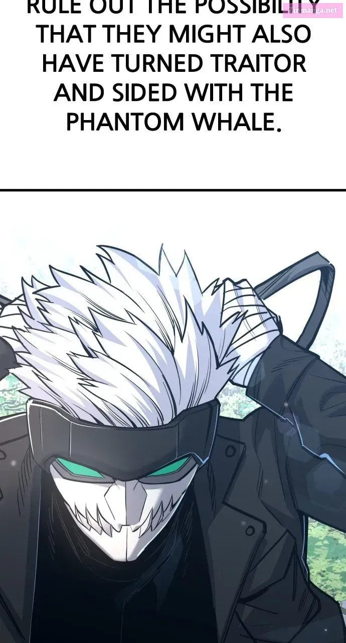 Read Justice Served chapter 48 image 59 on Lezhin