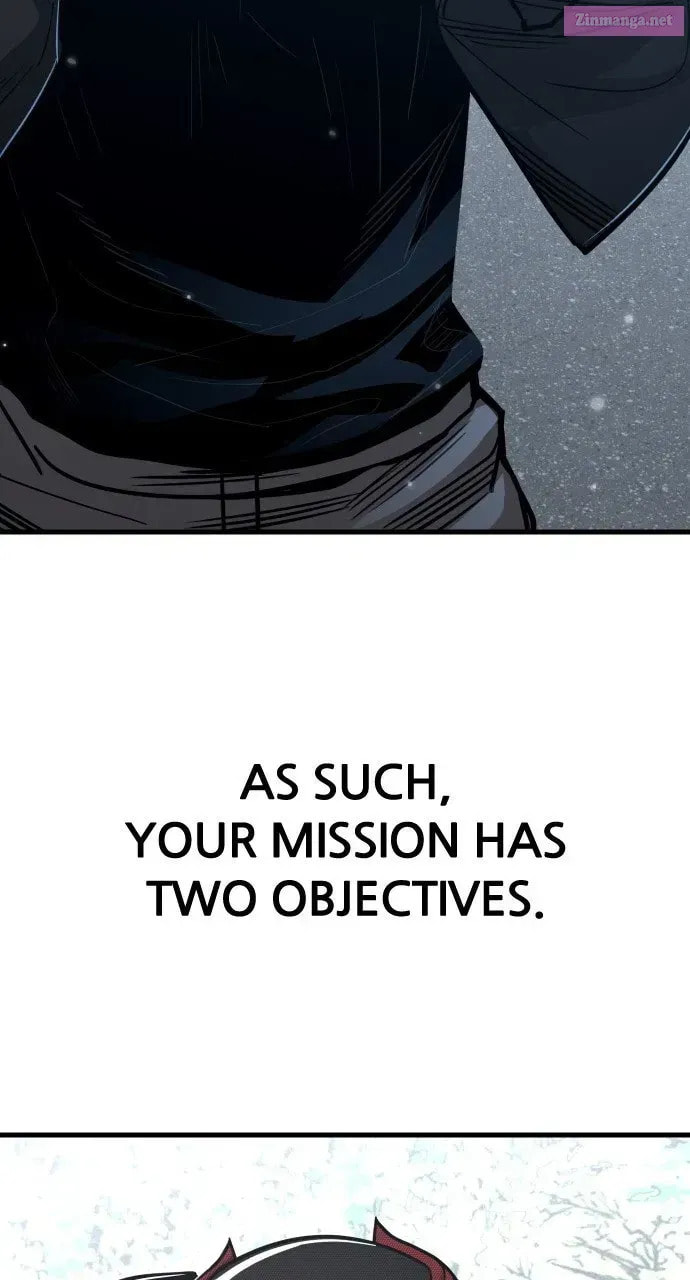 Read Justice Served chapter 48 image 60 on Lezhin
