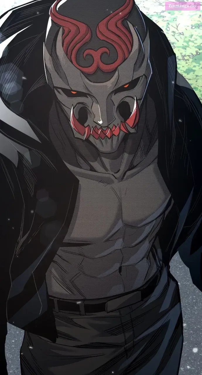 Read Justice Served chapter 48 image 61 on Lezhin