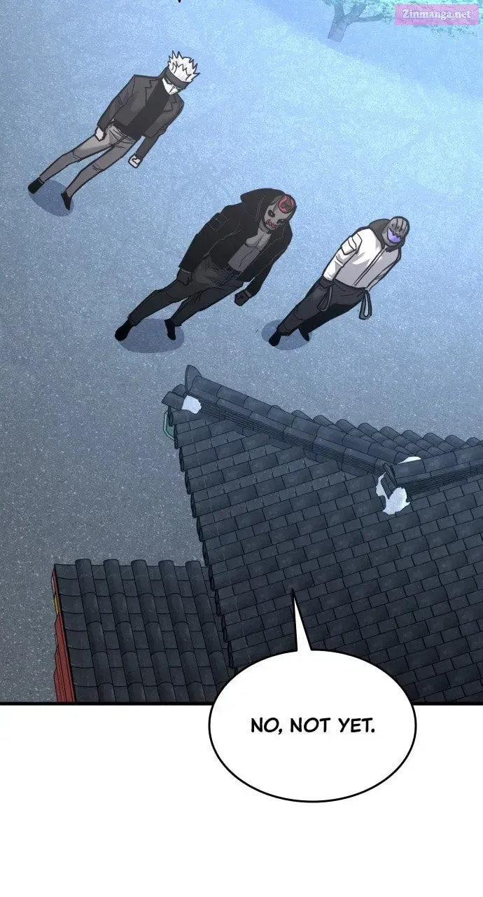 Read Justice Served chapter 48 image 63 on Lezhin