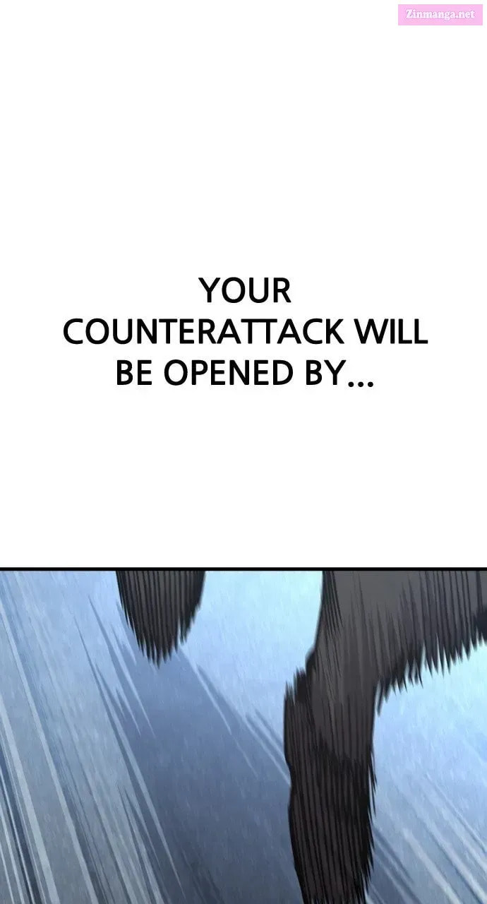 Read Justice Served chapter 48 image 64 on Lezhin