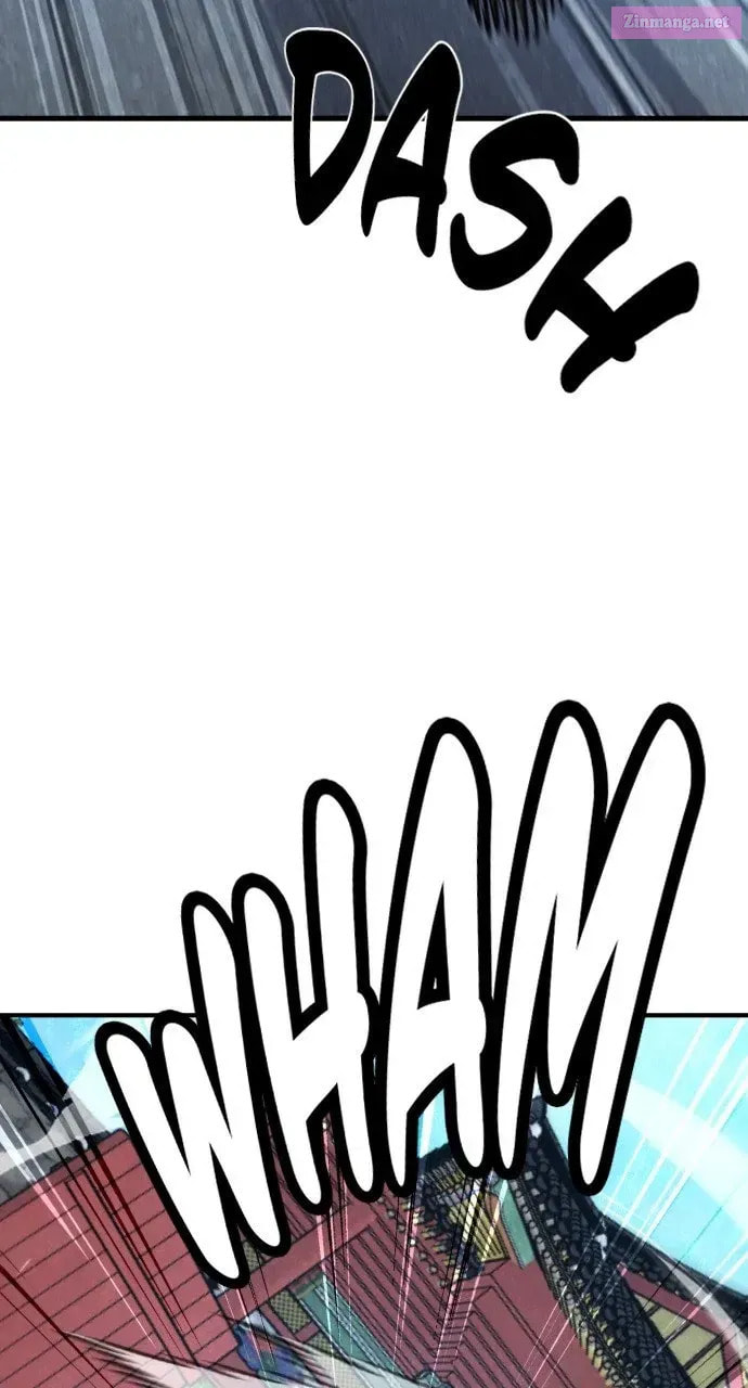 Read Justice Served chapter 48 image 65 on Lezhin