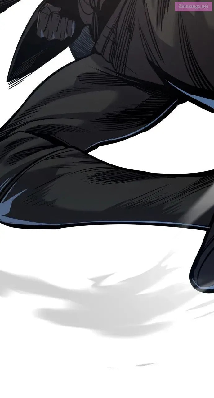 Read Justice Served chapter 48 image 67 on Lezhin