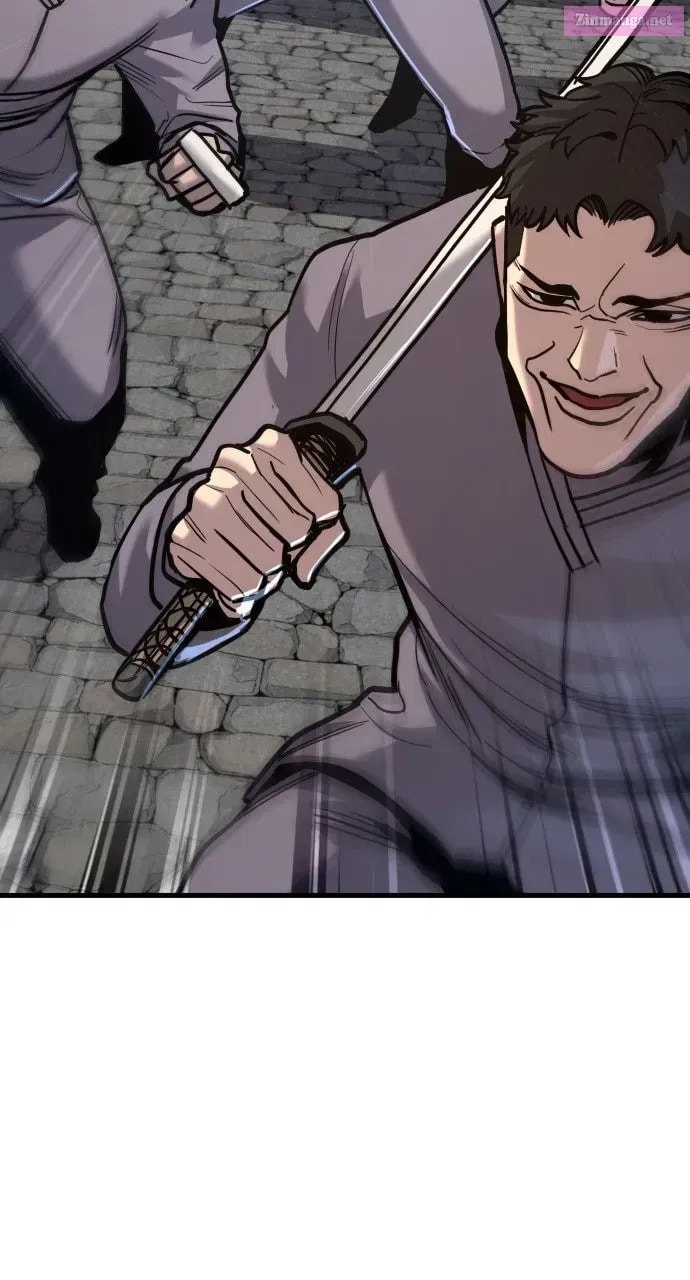 Read Justice Served chapter 48 image 70 on Lezhin