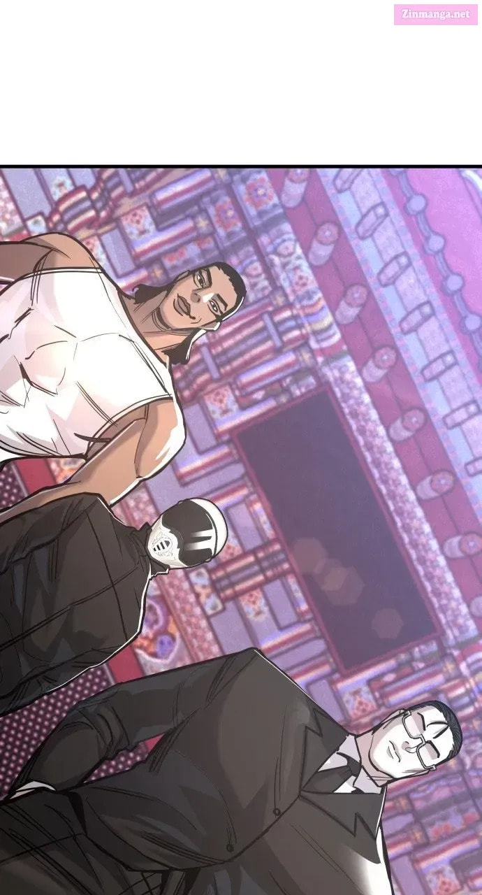 Read Justice Served chapter 48 image 72 on Lezhin
