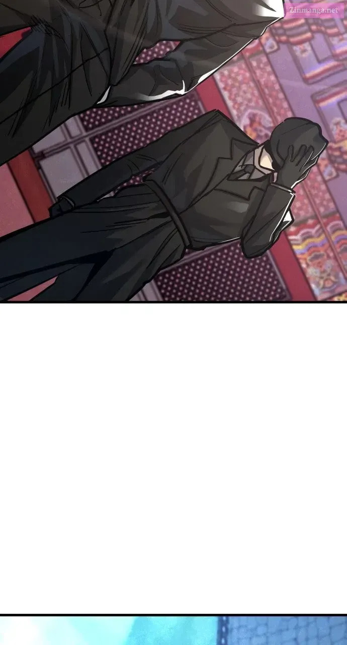Read Justice Served chapter 48 image 73 on Lezhin