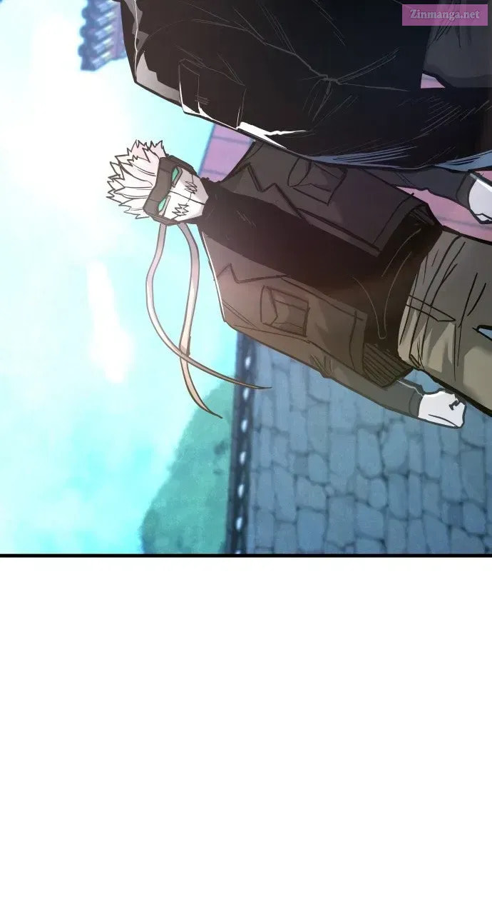 Read Justice Served chapter 48 image 75 on Lezhin