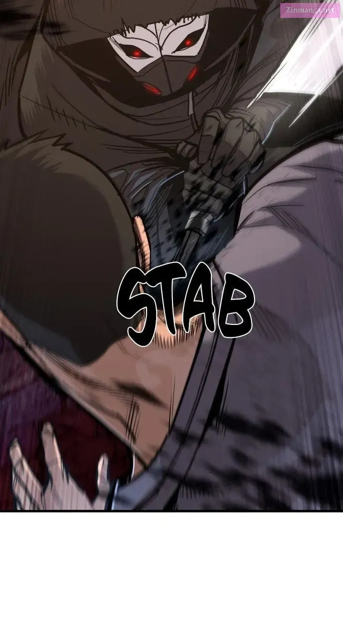 Read Justice Served chapter 48 image 78 on Lezhin