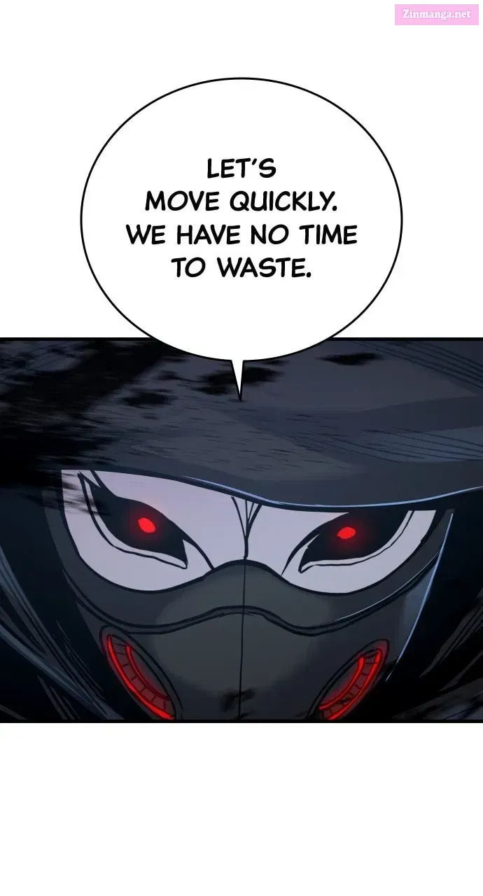 Read Justice Served chapter 48 image 79 on Lezhin