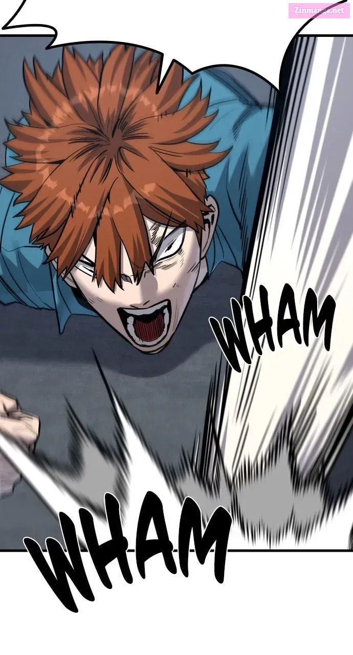 Read Justice Served chapter 48 image 8 on Lezhin