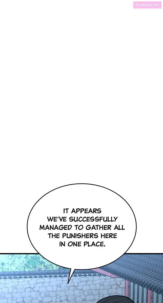Read Justice Served chapter 48 image 84 on Lezhin