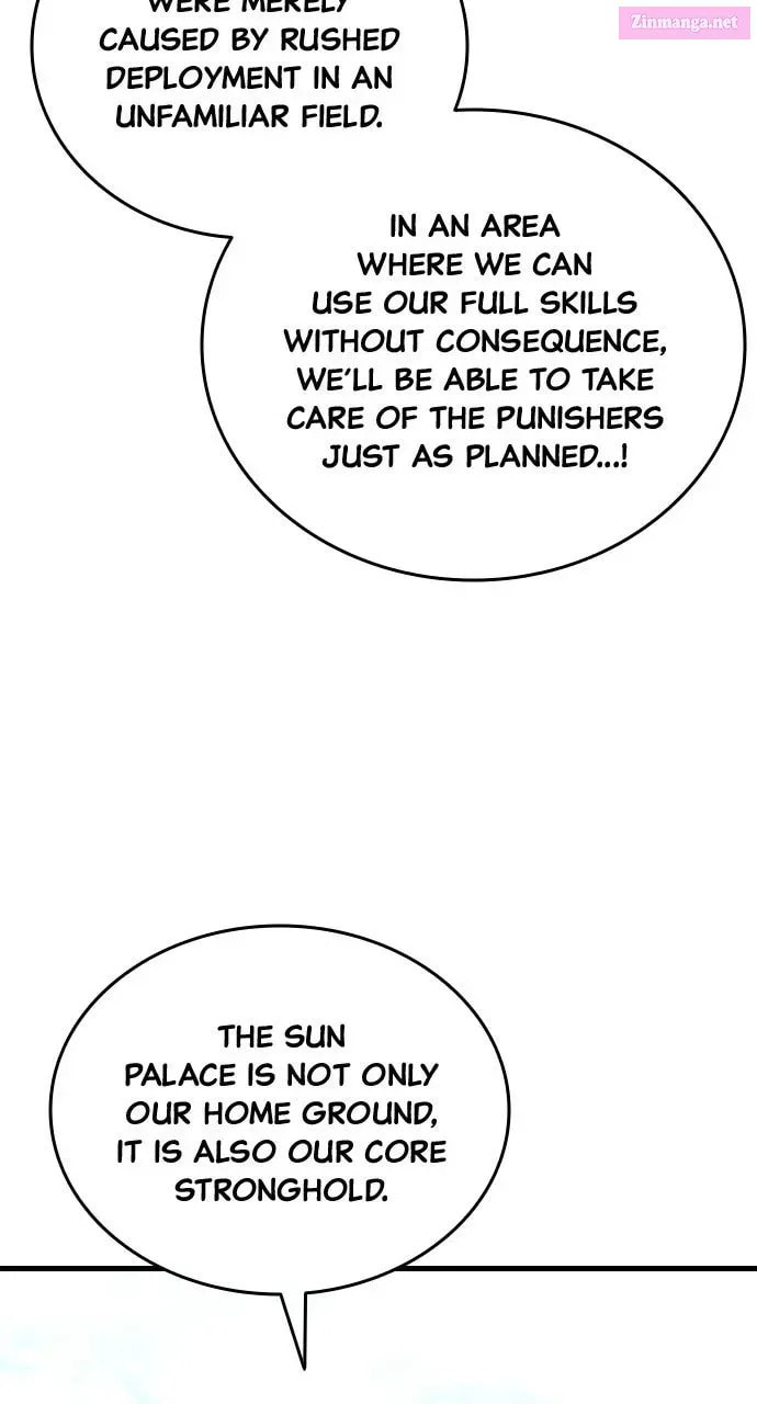 Read Justice Served chapter 48 image 87 on Lezhin