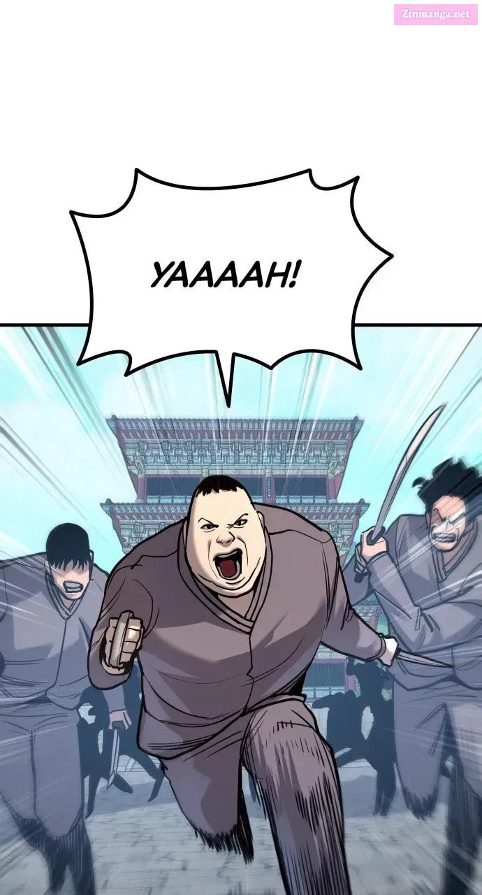 Read Justice Served chapter 48 image 91 on Lezhin