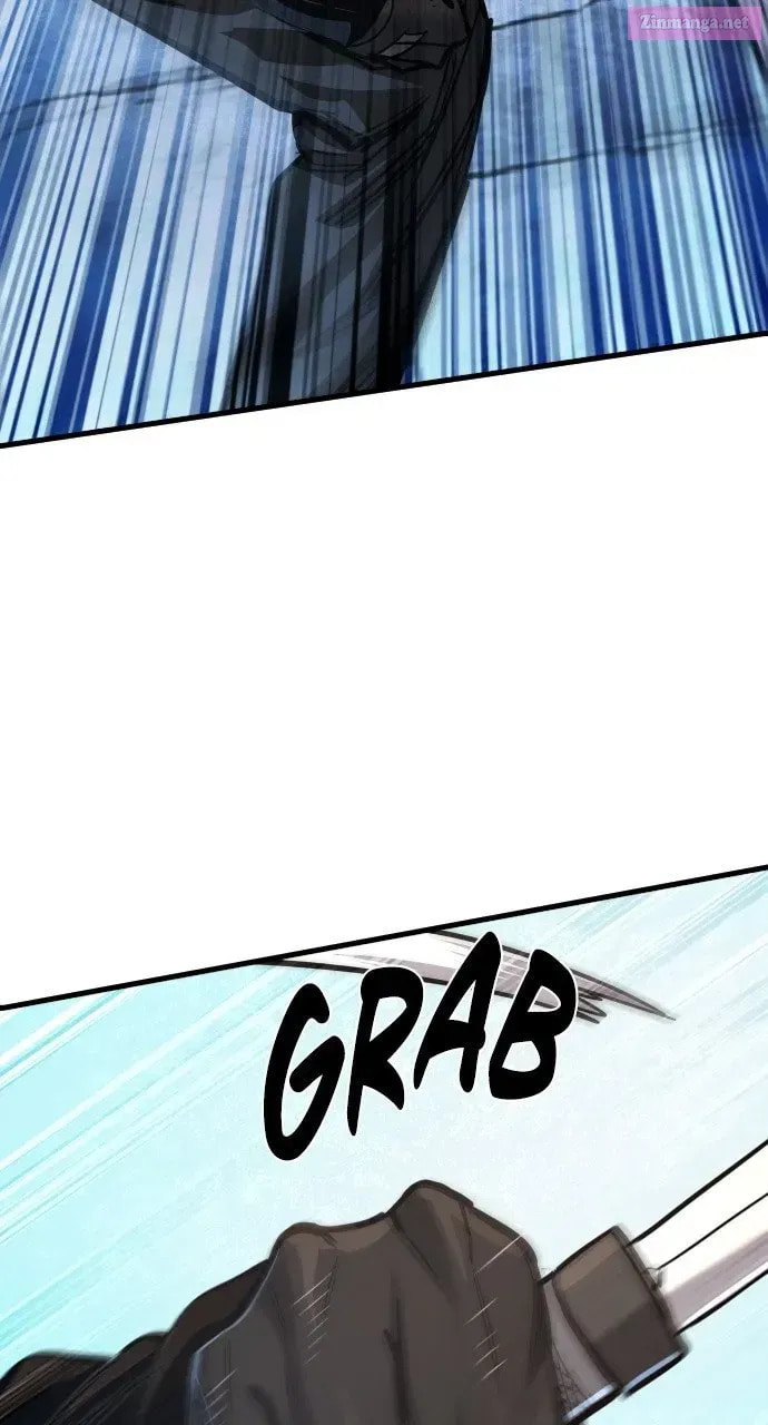 Read Justice Served chapter 48 image 94 on Lezhin