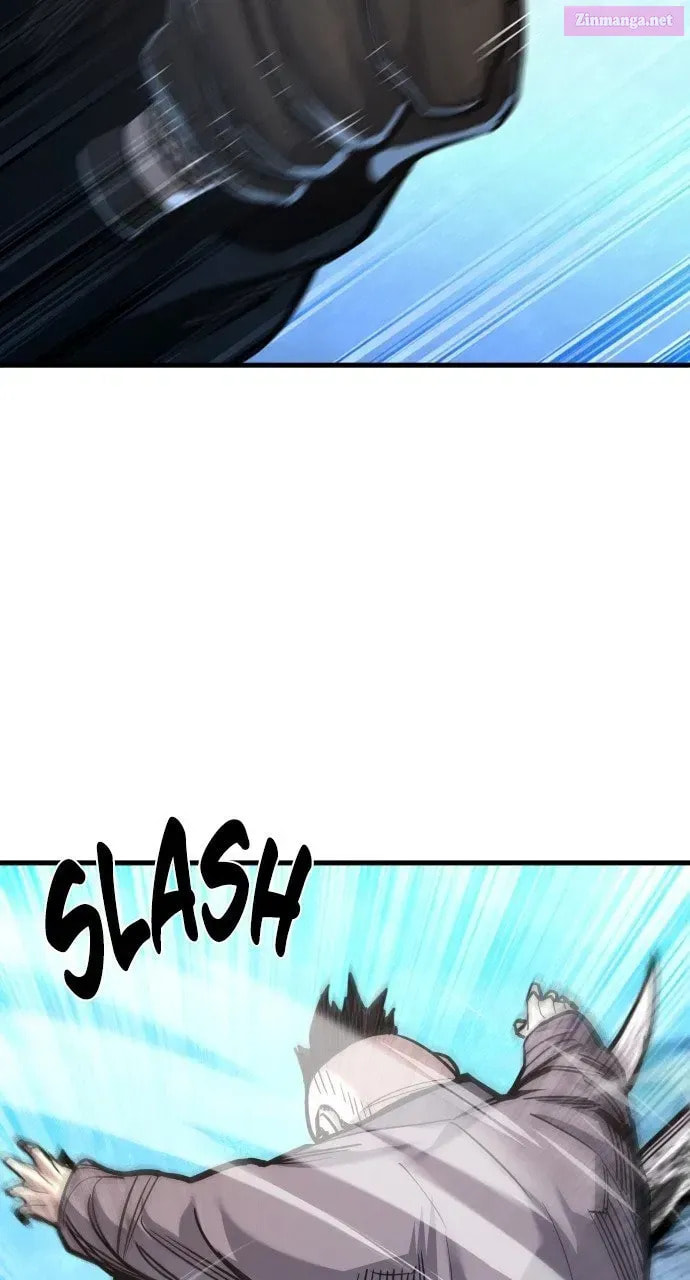 Read Justice Served chapter 48 image 95 on Lezhin