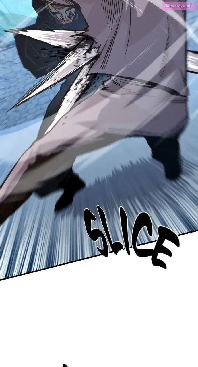 Read Justice Served chapter 48 image 96 on Lezhin